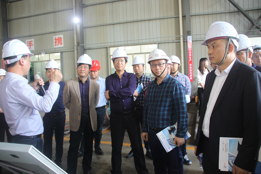 長沙湘一機械有限公司,長沙環(huán)衛(wèi)設(shè)備制造,長沙環(huán)衛(wèi)設(shè)備銷售,保潔項目 長沙湘一機械有限公司,長沙環(huán)衛(wèi)設(shè)備制造,長沙環(huán)衛(wèi)設(shè)備銷售,保潔項目